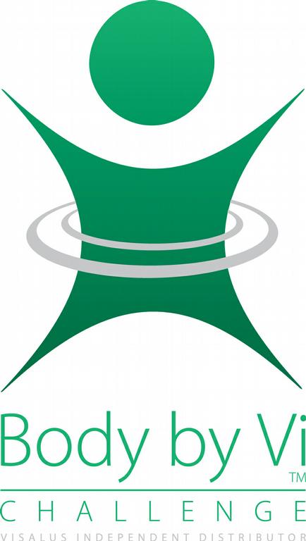 Logo_BBV_ID-vert by Visalus Kissimmee