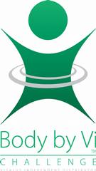Visalus Kissimmee