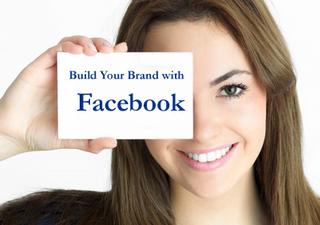 Build Your Brand with Bobbi Jo