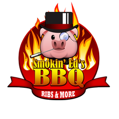 Smokin' Ed's BBQ Ribs & More (Sevierville) OPEN