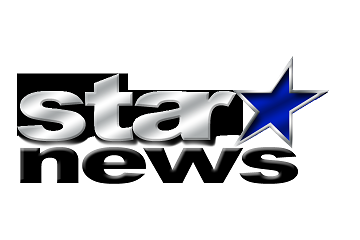 starnews starnews