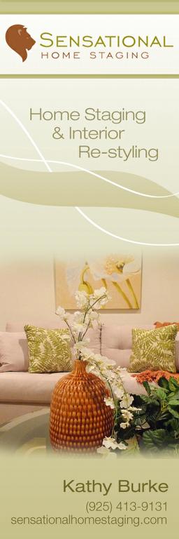 sensational_web_banner4 by Sensational Home Staging