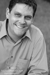 Preferred Realty Executives - Brad Bledsoe