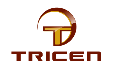  by Tricen Technologies