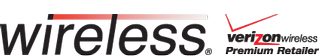 Wireless, Verizon Wireless Premium Retailer