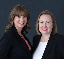 Vazquez & Poudat, PLLC