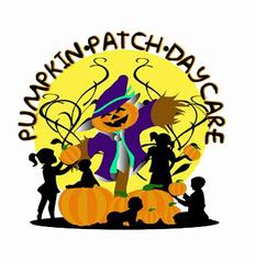 Ms. Monique's Pumpkin Patch Daycare - Glen Burnie MD 21061 | 443-577-4501