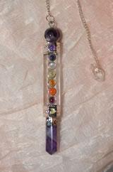 chakra-pendulum-tas002-tgp.jpg by TAFE Holistic Wellness Center