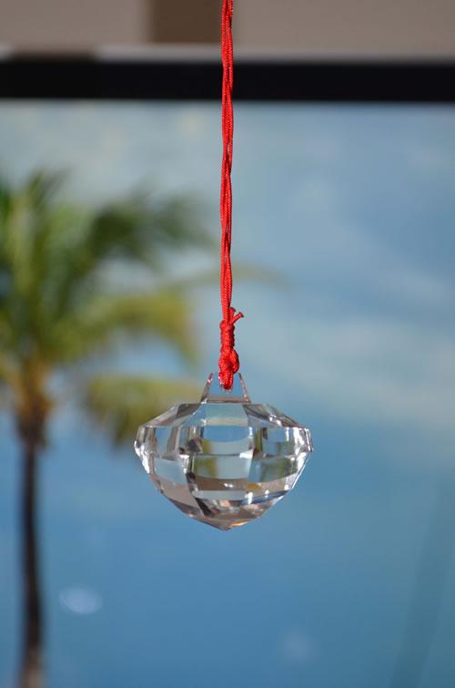 clear-faceted-crystal-pendulum-tas006-2.jpg by TAFE Holistic Wellness Center