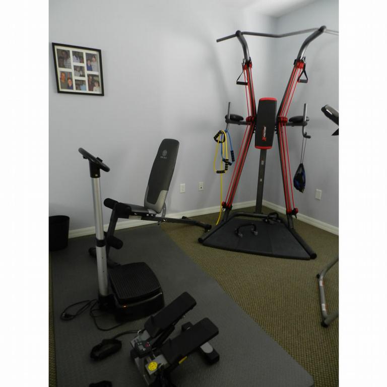 fitness-equipment.jpg by TAFE Holistic Wellness Center