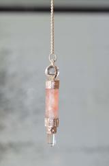 pendulum-rose-quartz.jpg by TAFE Holistic Wellness Center