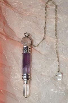 purple-quartz-pendulum-tas005-2.jpg by TAFE Holistic Wellness Center
