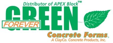 FGCF-Email-Signature by Forever Green Concrete Forms