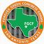 Forever Green Concrete Forms