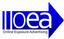 Online Exposure Advertising