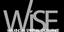 WISE Magazine