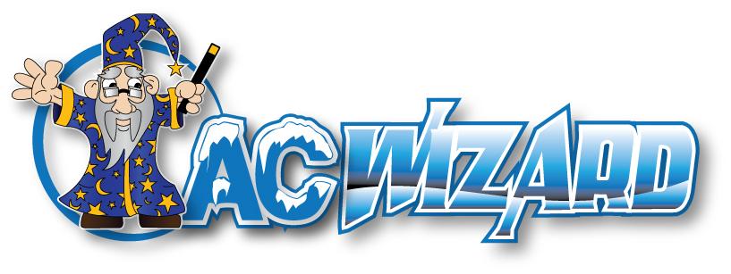 ACWizardFINAL by AC Wizard