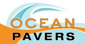 Ocean Pavers