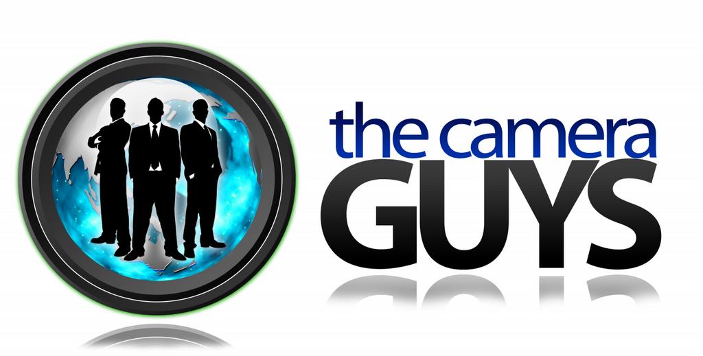 pictures for the camera guys inc in west monroe la 71291