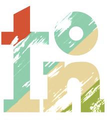 Trevnet Media Corp