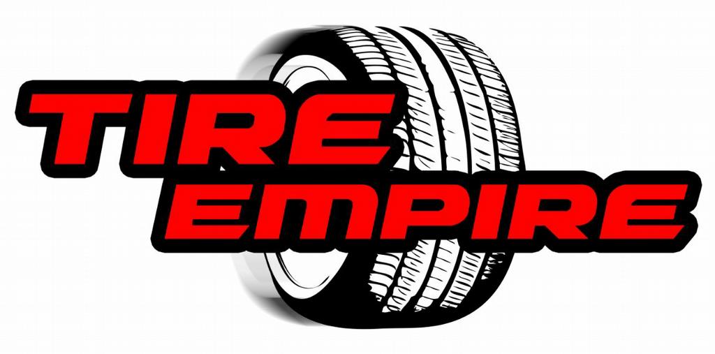 Tire Empire Bakersfield California at David Courtney blog
