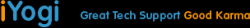 iYogi Computer Technical Support Services, Aurora