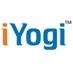 tw_bigger by iYogi Computer Technical Support Services, Aurora