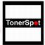 Toner-Spot