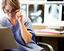 Pain Management  Associates of  Delaware