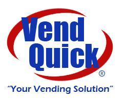 VendQuick Vending