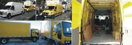art_shipping_delivery by Art Crating & Shipping