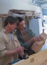 crating by Art Crating & Shipping