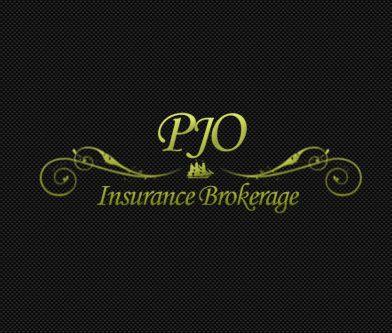  by PJO Insurance Brokerage