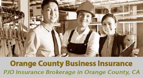 mc-oc-business-insurance by PJO Insurance Brokerage
