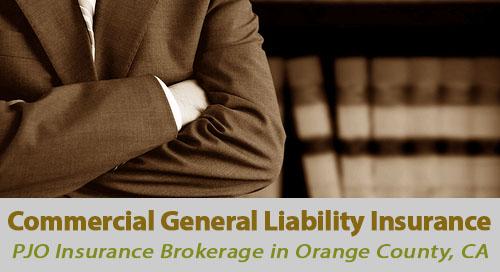 mc-oc-commercial-general-liability-insurance by PJO Insurance Brokerage