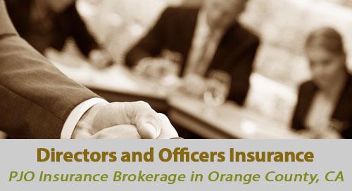 mc-oc-directors-and-officers-insurance by PJO Insurance Brokerage