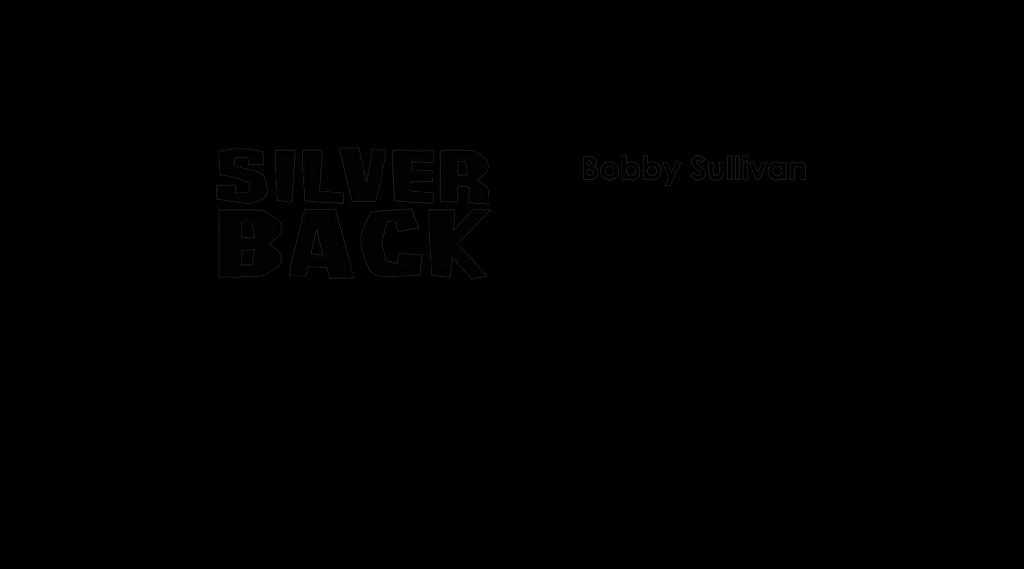 BLACK2 by Silverback Sports