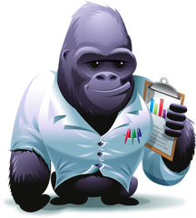 Silverback Sports