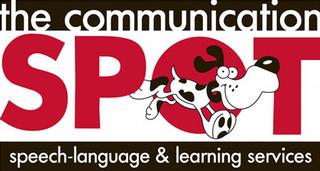 The Communication Spot, LLC