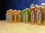 Moxie Scents