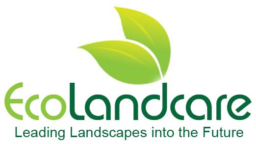 EcolandcareLogo by Ecolandcare Landscape Management