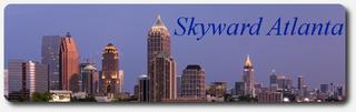 Skyward Atlanta