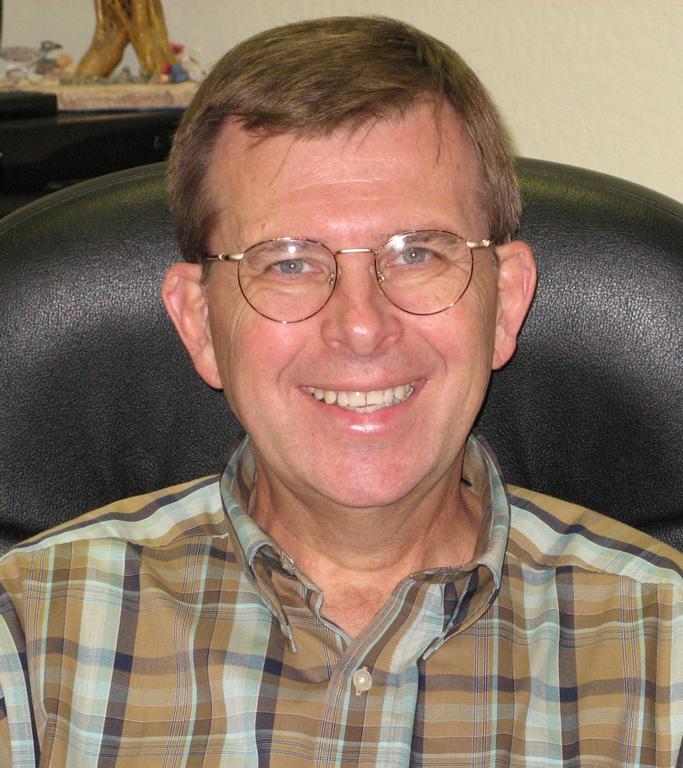 Stone Ridge Church Yuma AZ 85365 9283144410