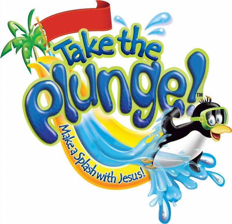 Stone Ridge Church Yuma AZ 85365 9283144410