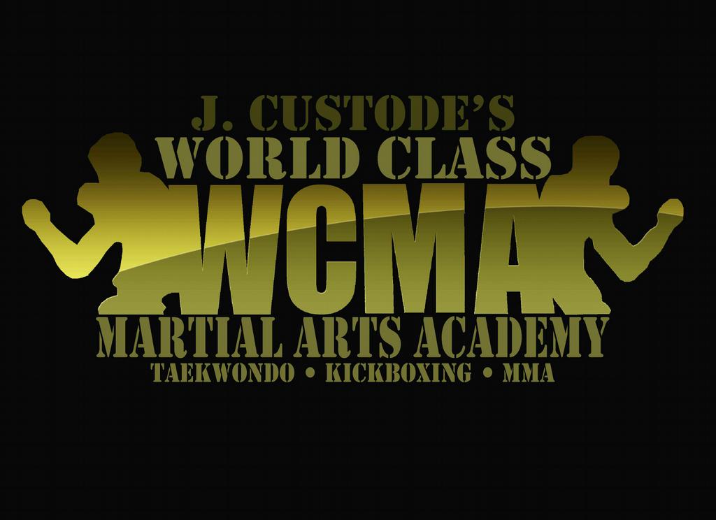 World Class MMA Boxing Kickboxing Pine Brook NJ 07058 9733962868