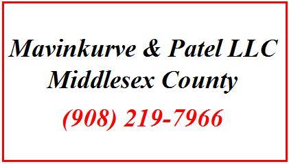 South-Plainfield-Mavinkurve-Patel by Mavinkurve & Patel LLC
