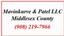 Mavinkurve & Patel LLC