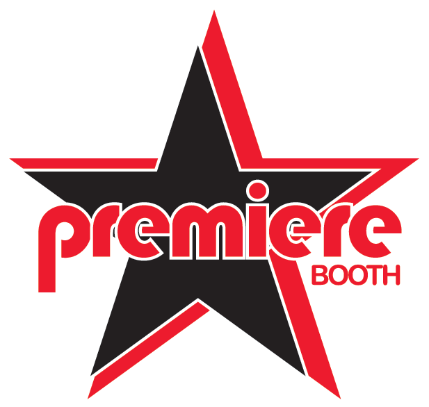 PremiereLOGO_617x586 by Premiere Booth Austin