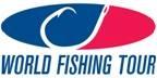 World Fishing Tour