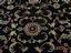 Gary's Rug Supercenter